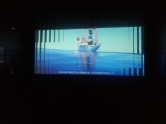 -同济大学四平路校区深海探索馆