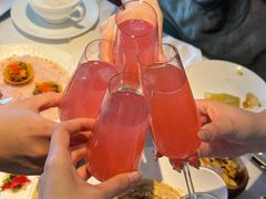 -王品牛排(郑州大卫城店)