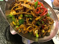 -杭苑(正佳广场店)