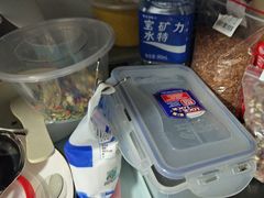 -幸福荣耀超市(学院路店)