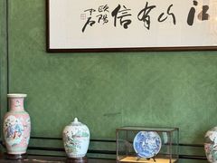 -誉八仙粤菜(万象天地店)