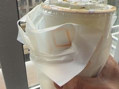-麦当劳(浦江镇绿地乐和城店)