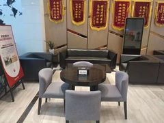 -牙博士口腔品牌连锁(昆山城区店)
