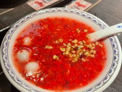 -阿大排档(长春这有山店)