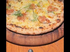 -La Strada(安福路店)