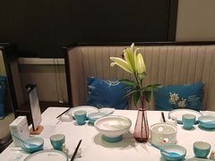 -聆桂烤鸭·金奖烤鸭(静联广场店)