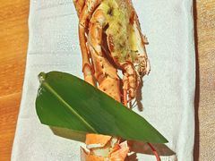 -味见·荣家(亚泰大街店)