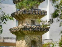 -龙华寺