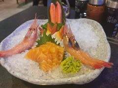 -神户赤童日式烤肉伙伴(东直门店)