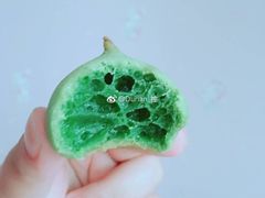 -85度C(上海周浦店)