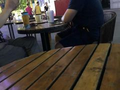 -星巴克臻选(长沙运达中央广场店)