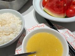 -合喜味道(凤城九路店)