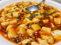 -鹿港小镇经典老上海菜(长乐路店)