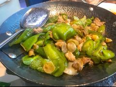 -三十九道湘·湖南菜(六道口店)