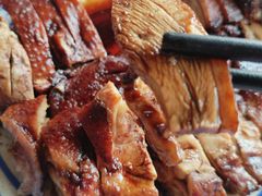 -邱记私房菜·十八年本地菜