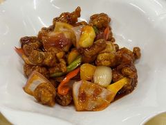 -南沙辉记烧鸡·荔枝木炭火吊烧(旧镇店)