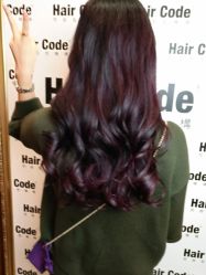 -丝悦发型设计机构