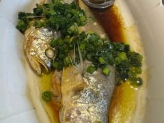 -小厨娘金榜题名(夫子庙秦淮河店)