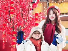 -广州热雪奇迹