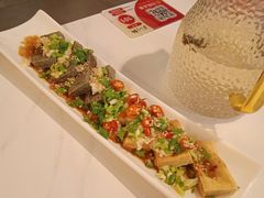 -刘一锅筋头巴脑(大悦城C店)