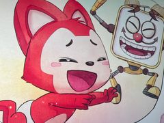 -英皇电影城(英皇集团中心IMAX店)
