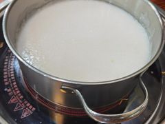 -盈田盈粥庄(黄兴公园店)