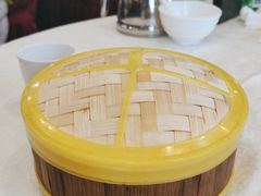 -便宜坊烤鸭店(玉蜓桥店)