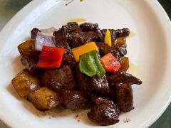 -亢龙太子酒轩(东湖店)