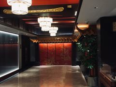 -潮府馆·非遗潮州菜·港式点心(世纪公园店)