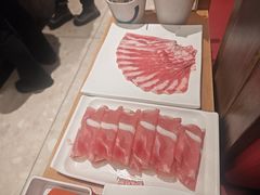 -虾吃虾涮.虾火锅.肉蟹煲(步步高梅溪新天地店)