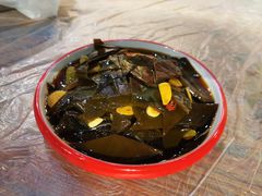 -虾享蟹逅小龙虾·螃蟹·小海鲜(吉林省总店)