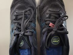 -UY优壹洗护·洗衣·洗鞋·奢侈品养护