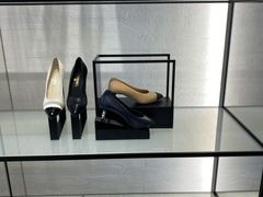-CHANEL(ifs国际金融店)