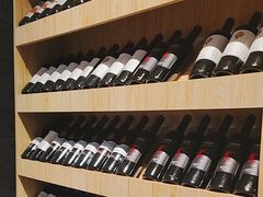 -齐河孔雀王温泉酒店·金孔雀自助百汇