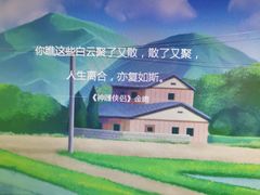 -龙虾奇迹(大华三路店)