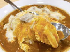 -COCO壱番屋(现代城店)