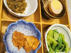 -康师傅私房牛肉面(马泉营奥莱店)