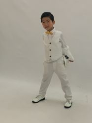 -倾城宝贝儿童摄影(浦东金谊店)