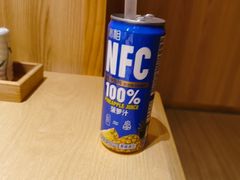 -清水日本料理铁板烧(学府路店)