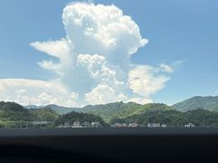 -雅鲁激流探险漂流