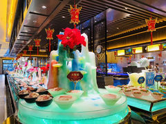 -舒友海鲜姿造(白鹭洲店)