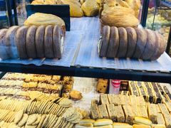 -鼎丰真(重庆路店)