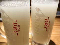 -有喜屋·日料·居酒屋(旭辉广场店)
