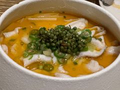 -榕意·川味之美(深业上城店)