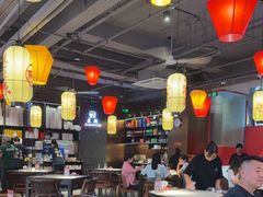 -匠熙小馆(崇文门店)