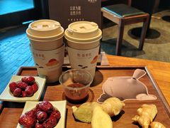 -阿嬷手作(柳州万象城店)