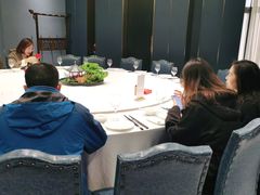 包厢-火宫殿·湘菜小吃·商务宴请·生日聚会(东塘店)