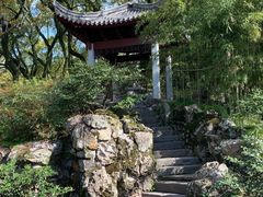 -天一阁博物院
