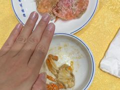 -阿四台山黄鳝饭(东门店)