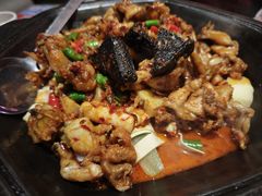 -蛙来哒(方圆荟店)